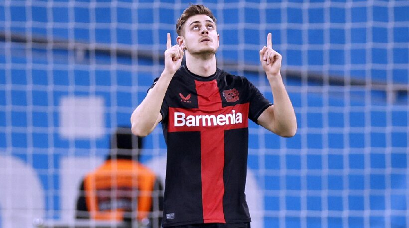 Thomas Tuchel glaubt, dass die Angriffe der Spieler des FC Bayern München zum Scheitern geführt haben